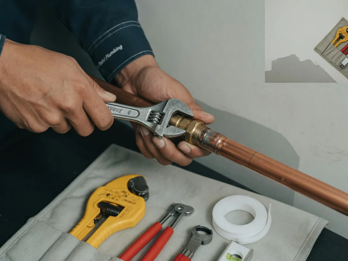 Why choose Drain Cleaning in Lusk, WY